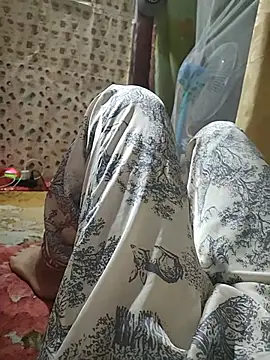 -Tara-a - 💃🤤😻💦🍦😻