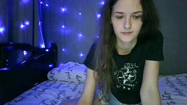 Kira_Kir - for a manicure