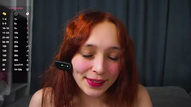 JeanBihler