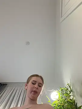 RosalindSherlock - LT Get 2 random video in PM
