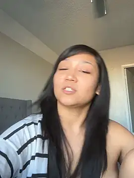 babygirlesme's Live XXX Chat