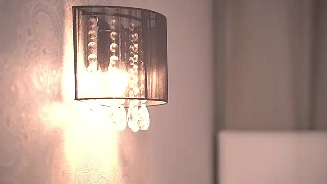 دردشة HuldaAutman الجنسية المباشرة