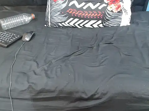 HornyChocoXXX 라이브 XXX 채팅