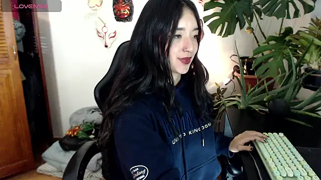 cat_salo