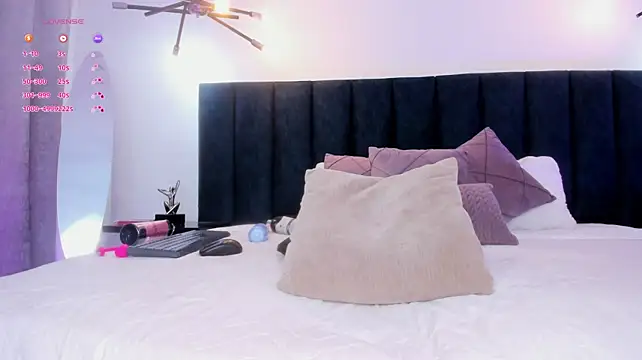 Ary_7 – Naživo XXX chat