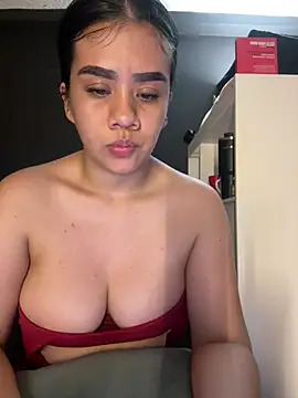 Alhaana_ - OPEN LEGS!! ZOM PUSSY!!