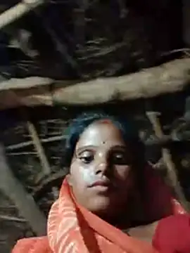 Janki_tyagi