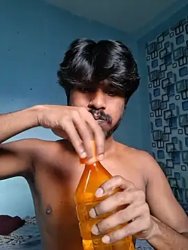BlackCobraOwner ওয়েবক্যাম শো