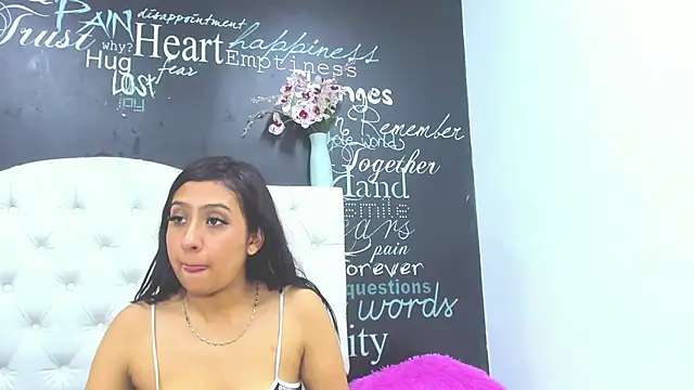 Sofiia__Cute1's Live XXX Chat