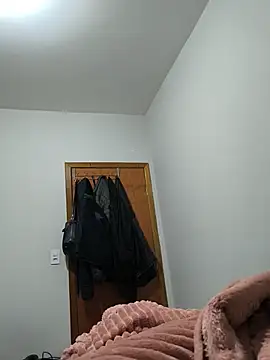 Show de webcam de menino27quente