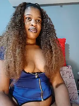 Cherrydollx - make me cum for you daddy