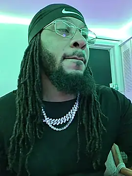Czat XXX na żywo – TooGoodConway23
