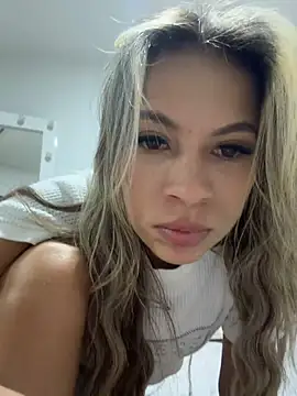 Mia_Rosee1 - SHOW SQUIRT💦💦💦💦💦🤤