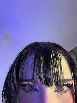 Melissa_cum - TEASE ASS WITH DILDO