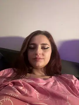 shotsaftermidnight – Naživo XXX chat