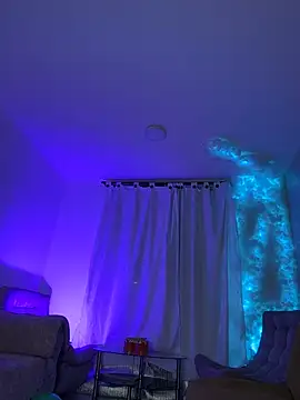 Mydreams69 라이브 XXX 채팅