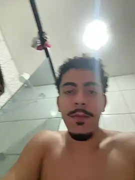 menoquarenta live XXX chat