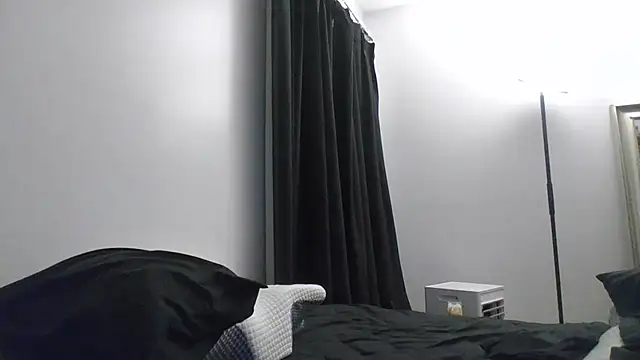 Czat XXX na żywo – WetFlower69