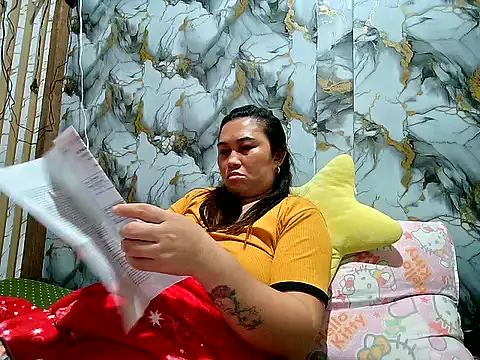 SimpleLai Live XXX-chat