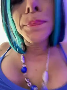 Mydreams69's Live XXX Chat
