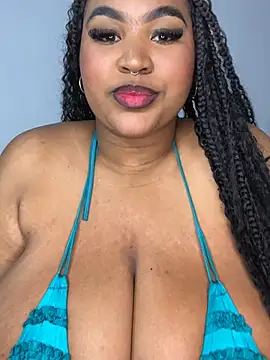 AinaraJimenez - Fuck pussy