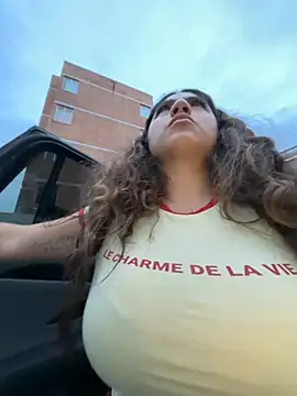 Monica17