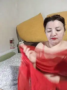 stefanyharper16