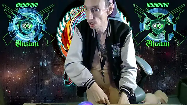 solodethlordsubveganFAQ Chat XXX live