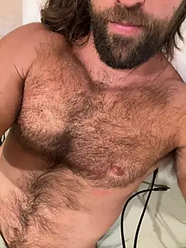 Онлайн чат XXX TeddyBearXX