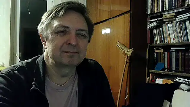 Pokaz2020 Live XXX-Chat