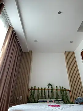 _CurlySue_ - 😈spank my ass hard 😈