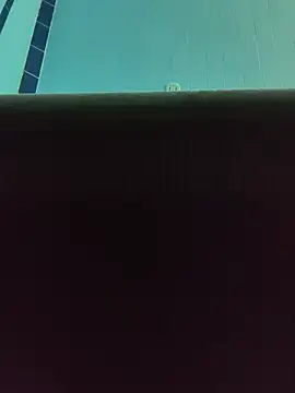 damarliemre 现场XXX聊天