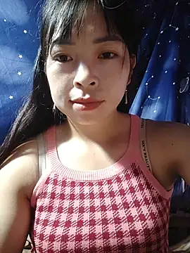 Onehittt Live XXX-Chat