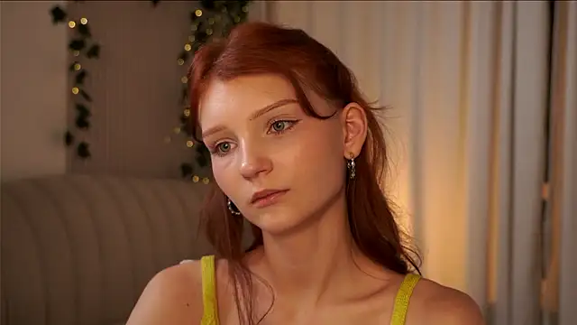 CindyGarrison Chat XXX live
