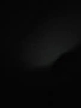 Show modela Zbochunec na web-kameri