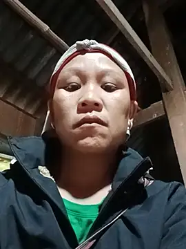 Lily_sexxy4233 - Mong Gặp Được Người Tốt