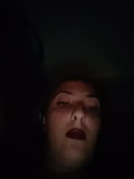 Онлайн чат XXX IRINA_DIAMOND