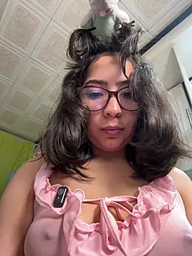 Chat +18 de anni_ross ao vivo