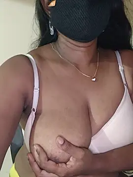 sivashree: απευθείας συνομιλία ΧΧΧ