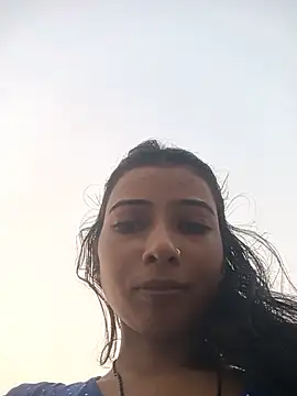 Desipari_777's Live XXX Chat