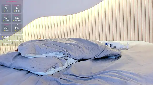 Bianca_angel_ - Put a finger in my ass slowly🍑