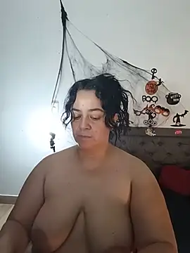 Lucia_vonne_ - masturbation 😲🥵😯