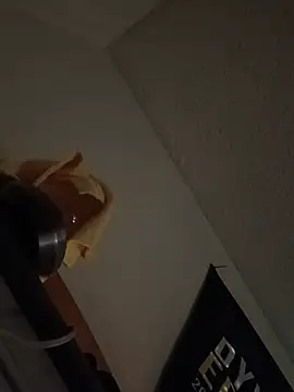 crazycam619: απευθείας συνομιλία ΧΧΧ