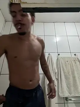 menoquarenta Obrolan Langsung XXX