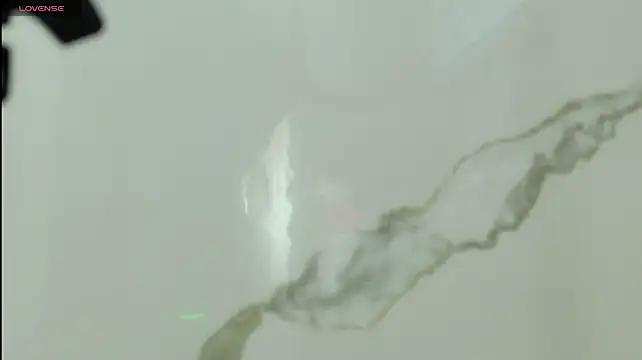 MooncelesteのライブXXXチャット