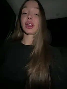 Barbiehumpxxx