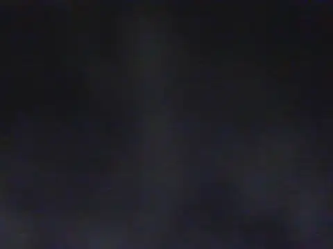Joy_P - twerk and oil show