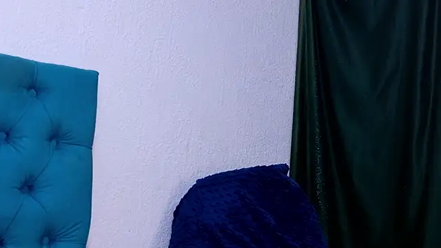 AmyTexas Live XXX-Chat