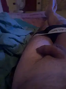 Show modela turoppa na web-kameri