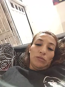 Norma_Rouse's Live XXX Chat